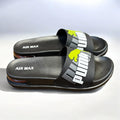 PUMA FORMAL WEAR SLIPPER