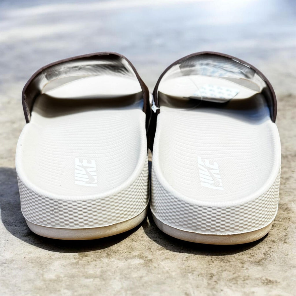 NIKE FORMAL WEAR SLIPPER