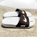 NIKE FORMAL WEAR SLIPPER